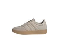 ADIDAS SPORTSWEAR Zapatillas deportivas bajas 'Barreda' beige 38,5-39 EUR
