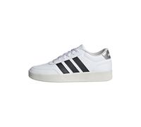adidas Mujer BREAKNET 3.0 Zapatos