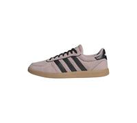Zapatillas adidas Breaknet Sleek Lila Mujer 24.6,40,6.5,7