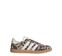 adidas sportswear BREAKNET SLEEK W 38 Blanco