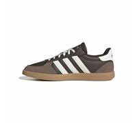 adidas Mujer BREAKNET Sleek Zapatos