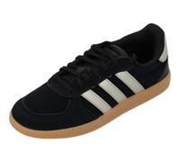 adidas Mujer BREAKNET Sleek Zapatos