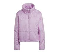 adidas Mujer BSC Insulated Jacket, Bliss Lilac, M