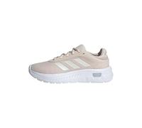 adidas Cloudfoam Comfy Shoes, Zapatos Mujer, Wonder Quartz/Zero Met./FTWR White, 38 2/3 EU