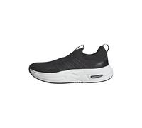 adidas Mujer Cloudfoam CUXXION Shoes, Core Black/Carbon/FTWR White, 39 1/3 EU