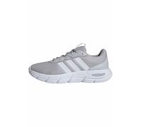 adidas Mujer Cloudfoam Flex Laces Shoes