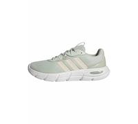 adidas Mujer Cloudfoam Flex Laces Shoes