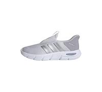 adidas Mujer Cloudfoam Flex Slip ON Zapatos