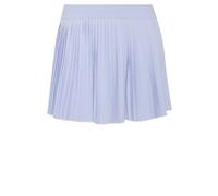 Falda Club Pleated adidas MKP