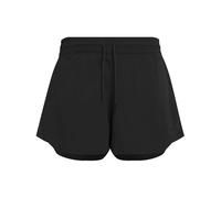 Adidas Pantalón corto Club Climacool mujer negro S