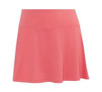 adidas Mujer Club Tennis Climacool Skirt Dress, Pure Turbo, S