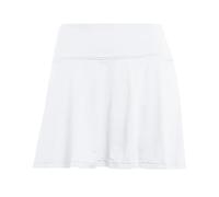 Falda Club Tennis Climacool adidas MKP