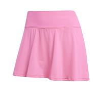 adidas Mujer Club Tennis Climacool Skirt, Lucid Pink, S