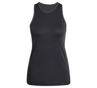 adidas Mujer Club Tennis Climacool Tank, Black, S