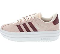 adidas - MUJER color: ROSA talla: 36