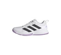 Adidas Mujer Court Team Bounce 2.0 Zapatos