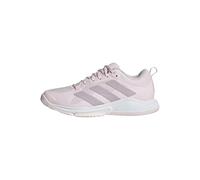 Adidas Mujer Court Team Bounce 2.0 Zapatos