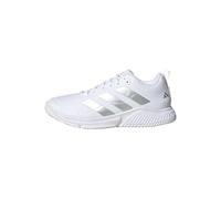 Adidas Mujer Court Team Bounce 2.0 Zapatos