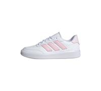 Zapatillas de deporte para mujer adidas Courtblock 36 2/3