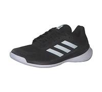adidas Mujer Courtquick W Padel