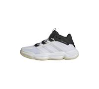 Zapatillas de Balonmano adidas Courtstabil Mujer Blanco 37 1/1