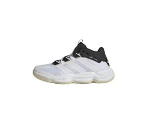 adidas Mujer Courtstabil Indoor Zapatos