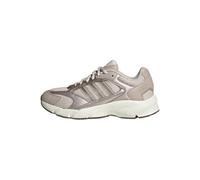 adidas sportswear Crazychaos 2000 W 42 Rosa