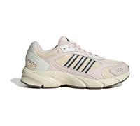 adidas Mujer Crazychaos 2000 Zapatos Zapatos, Orgtin Marfil Wonqua, 39 1/3 EU