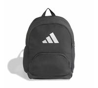 adidas Mujer Defender Backpack, black/silver met., One Size