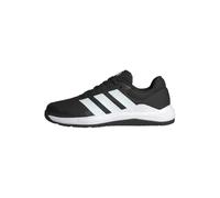 Zapatillas adidas dropset base traine negro 38 2/3