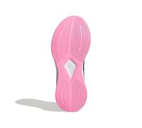 adidas Mujer Duramo Protect Shoes, Ink / Iron Metallic / Almost Yellow, 38 2/3 EU