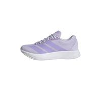 adidas Mujer Duramo Rc2 Running Shoes, Purple Tint/Glow Purple/Frozen Purple, 36 2/3 EU
