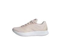 adidas Mujer Duramo RC2 Running Shoes, Wonder Quartz/Wonder Quartz/Cyber Metallic, 38 2/3 EU