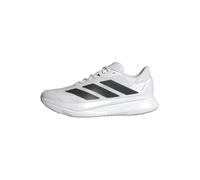 adidas Mujer Duramo SL 2 Running Shoes, Cloud White/Core Black/Dash Grey, 42 2/3 EU