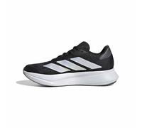 adidas Mujer Duramo SL 2 Running Shoes, Core Black/Cloud White/Grey Five, 39 1/3 EU
