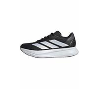adidas Mujer Duramo SL 2 Running Shoes, Core Black/Cloud White/Grey Five, 41 1/3 EU