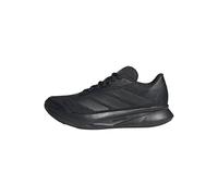 adidas Mujer Duramo SL 2 Running Shoes, Core Black/Core Black/Core Black, 40 2/3 EU