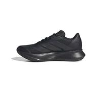 adidas Mujer Duramo SL 2 Running Shoes, Core Black/Core Black/Core Black, 40 EU