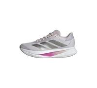 adidas Mujer Duramo SL 2 Running Shoes, Ice Purple/Iron Met./Glory Grey, 39 1/3 EU