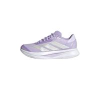 adidas Duramo Sl2 - Malva - Zapatillas Mujer talla 41.5