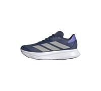 adidas Mujer Duramo SL 2 Running Shoes, Tech Indigo/Grey Two/Cobalt Blue, 38 2/3 EU