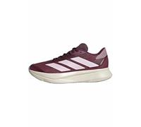 adidas Mujer Duramo SL 2 Running Shoes, Victory Crimson/Clear Pink/Gold Met., 38 EU
