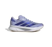 adidas Duramo Sl 2 - Zapatillas Running Mujer MKP