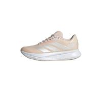 adidas Mujer Duramo SL 2 Running Shoes, Wonder Quartz/Zero Metalic/Crystal Sand, 38 2/3 EU