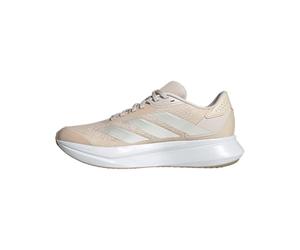 adidas Mujer Duramo SL 2 Running Shoes, Wonder Quartz/Zero Metalic/Crystal Sand, 38 EU