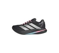 adidas Mujer Duramo Speed 2 Running Shoes | Zapatillas para correr en carretera