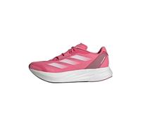 adidas Mujer Duramo Speed Running Shoes, Pink / Cloud White / Wonder Orchid, 37 1/3 EU