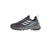 Zapatillas de montaña adidas eastrail 2.0 mujer 40