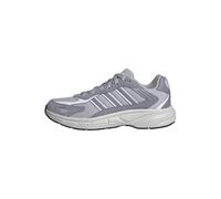 adidas Mujer Eclyptix 2000 Shoes, LGH Solid Grey/Slate/Grey One, 38 2/3 EU