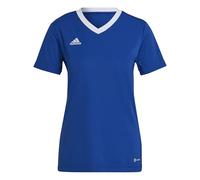 adidas Mujer Entrada 22 Jersey, Royal Blue, M